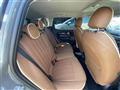 2022 BMW MINI Clubman