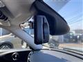 2022 BMW MINI Clubman