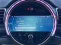 2022 BMW MINI Clubman