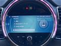 2022 BMW MINI Clubman