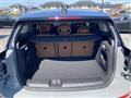 2022 BMW MINI Clubman