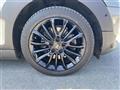 2022 BMW MINI Clubman