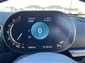 2022 BMW MINI Clubman