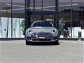 2022 BMW MINI Clubman