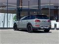 2022 BMW MINI Clubman