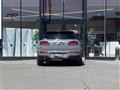 2022 BMW MINI Clubman
