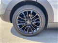 2022 BMW MINI Clubman