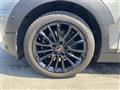 2022 BMW MINI Clubman
