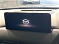 2021 Mazda CX-8