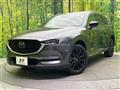 2021 Mazda CX-8
