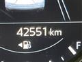 2021 Mazda CX-8