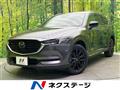 2021 Mazda CX-8