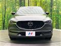 2021 Mazda CX-8