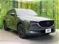 2021 Mazda CX-8