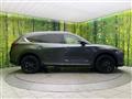 2021 Mazda CX-8