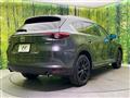 2021 Mazda CX-8