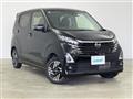 2024 Nissan DAYZ