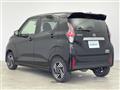 2024 Nissan DAYZ
