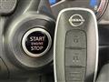 2024 Nissan DAYZ