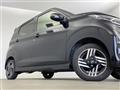 2024 Nissan DAYZ
