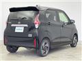 2024 Nissan DAYZ
