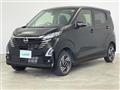 2024 Nissan DAYZ