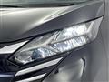 2024 Nissan DAYZ
