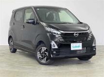 2024 Nissan DAYZ