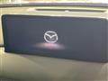 2022 Mazda CX-8