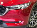 2022 Mazda CX-8