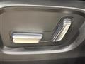 2022 Mazda CX-8
