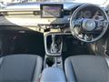 2021 Honda VEZEL