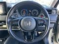 2021 Honda VEZEL