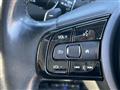 2021 Honda VEZEL