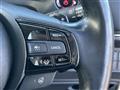 2021 Honda VEZEL