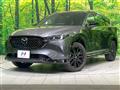 2023 Mazda CX-8
