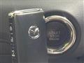 2023 Mazda CX-8