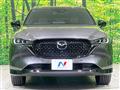 2023 Mazda CX-8