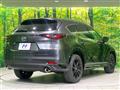 2023 Mazda CX-8