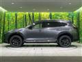 2023 Mazda CX-8
