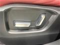 2023 Mazda CX-8
