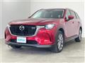 2024 Mazda Mazda Others