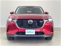 2024 Mazda Mazda Others
