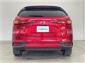 2024 Mazda Mazda Others