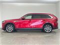 2024 Mazda Mazda Others