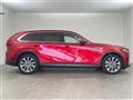 2024 Mazda Mazda Others
