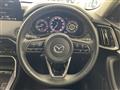 2024 Mazda Mazda Others