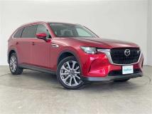 2024 Mazda Mazda Others