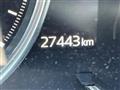 2023 Mazda CX-8