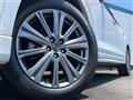 2023 Mazda CX-8